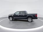 2025 Ford F-150 SuperCrew Cab 4x4 Pickup for sale #DT20F39968 - photo 7