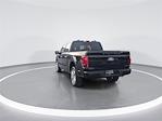 2025 Ford F-150 SuperCrew Cab 4x4 Pickup for sale #DT20F39968 - photo 2