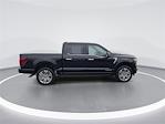 2025 Ford F-150 SuperCrew Cab 4x4 Pickup for sale #DT20F39968 - photo 9