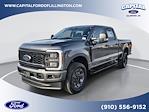 2024 Ford F-250 Crew Cab 4WD, Pickup for sale #DT20F41154 - photo 1