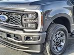 2024 Ford F-250 Crew Cab 4WD, Pickup for sale #DT20F41154 - photo 20