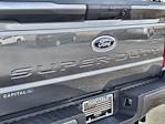 2024 Ford F-250 Crew Cab 4WD, Pickup for sale #DT20F41154 - photo 24