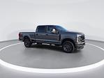 2024 Ford F-250 Crew Cab 4WD, Pickup for sale #DT20F41154 - photo 10