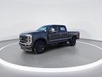 2024 Ford F-250 Crew Cab 4WD, Pickup for sale #DT20F41154 - photo 14