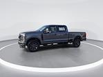 2024 Ford F-250 Crew Cab 4WD, Pickup for sale #DT20F41154 - photo 16