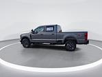 2024 Ford F-250 Crew Cab 4WD, Pickup for sale #DT20F41154 - photo 17