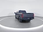 2024 Ford F-250 Crew Cab 4WD, Pickup for sale #DT20F41154 - photo 2