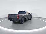 2024 Ford F-250 Crew Cab 4WD, Pickup for sale #DT20F41154 - photo 18