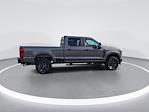 2024 Ford F-250 Crew Cab 4WD, Pickup for sale #DT20F41154 - photo 19