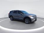 2022 Ford Explorer RWD SUV for sale #DT20F1179A - photo 4