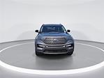 2022 Ford Explorer RWD SUV for sale #DT20F1179A - photo 5