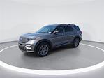 2022 Ford Explorer RWD SUV for sale #DT20F1179A - photo 6