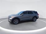2022 Ford Explorer RWD SUV for sale #DT20F1179A - photo 3