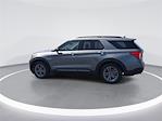 2022 Ford Explorer RWD SUV for sale #DT20F1179A - photo 7