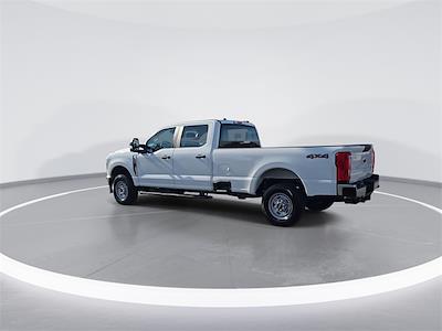 2026 Ford F-250 Crew Cab 4WD Pickup for sale #DT20F42333 - photo 2