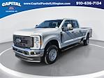 2026 Ford F-250 Crew Cab 4WD Pickup for sale #DT20F42333 - photo 1