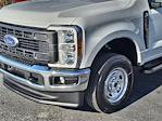 2026 Ford F-250 Crew Cab 4WD Pickup for sale #DT20F42333 - photo 10