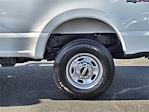 2026 Ford F-250 Crew Cab 4WD Pickup for sale #DT20F42333 - photo 12