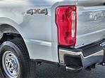 2026 Ford F-250 Crew Cab 4WD Pickup for sale #DT20F42333 - photo 13