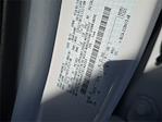 2026 Ford F-250 Crew Cab 4WD Pickup for sale #DT20F42333 - photo 16