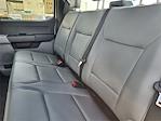 2026 Ford F-250 Crew Cab 4WD Pickup for sale #DT20F42333 - photo 19