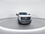2026 Ford F-250 Crew Cab 4WD Pickup for sale #DT20F42333 - photo 4
