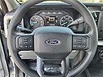 2026 Ford F-250 Crew Cab 4WD Pickup for sale #DT20F42333 - photo 21