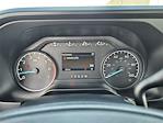 2026 Ford F-250 Crew Cab 4WD Pickup for sale #DT20F42333 - photo 22