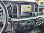 2026 Ford F-250 Crew Cab 4WD Pickup for sale #DT20F42333 - photo 23