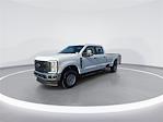 2026 Ford F-250 Crew Cab 4WD Pickup for sale #DT20F42333 - photo 5