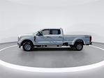 2026 Ford F-250 Crew Cab 4WD Pickup for sale #DT20F42333 - photo 3