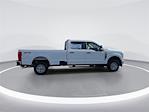 2026 Ford F-250 Crew Cab 4WD Pickup for sale #DT20F42333 - photo 8