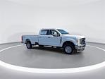 2026 Ford F-250 Crew Cab 4WD Pickup for sale #DT20F42333 - photo 9