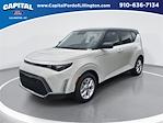 2024 Kia Soul FWD SUV for sale #DT20F42353A - photo 1