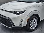 2024 Kia Soul FWD SUV for sale #DT20F42353A - photo 11