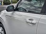 2024 Kia Soul FWD SUV for sale #DT20F42353A - photo 12