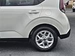 2024 Kia Soul FWD SUV for sale #DT20F42353A - photo 3