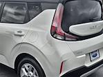 2024 Kia Soul FWD SUV for sale #DT20F42353A - photo 14