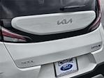 2024 Kia Soul FWD SUV for sale #DT20F42353A - photo 15
