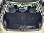 2024 Kia Soul FWD SUV for sale #DT20F42353A - photo 16