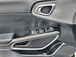 2024 Kia Soul FWD SUV for sale #DT20F42353A - photo 18