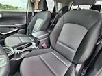 2024 Kia Soul FWD SUV for sale #DT20F42353A - photo 19
