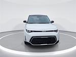 2024 Kia Soul FWD SUV for sale #DT20F42353A - photo 4