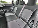 2024 Kia Soul FWD SUV for sale #DT20F42353A - photo 20