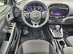 2024 Kia Soul FWD SUV for sale #DT20F42353A - photo 21