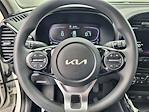 2024 Kia Soul FWD SUV for sale #DT20F42353A - photo 22