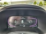 2024 Kia Soul FWD SUV for sale #DT20F42353A - photo 23
