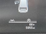 2024 Kia Soul FWD SUV for sale #DT20F42353A - photo 24