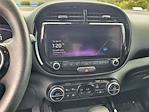 2024 Kia Soul FWD SUV for sale #DT20F42353A - photo 25