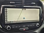 2024 Kia Soul FWD SUV for sale #DT20F42353A - photo 26